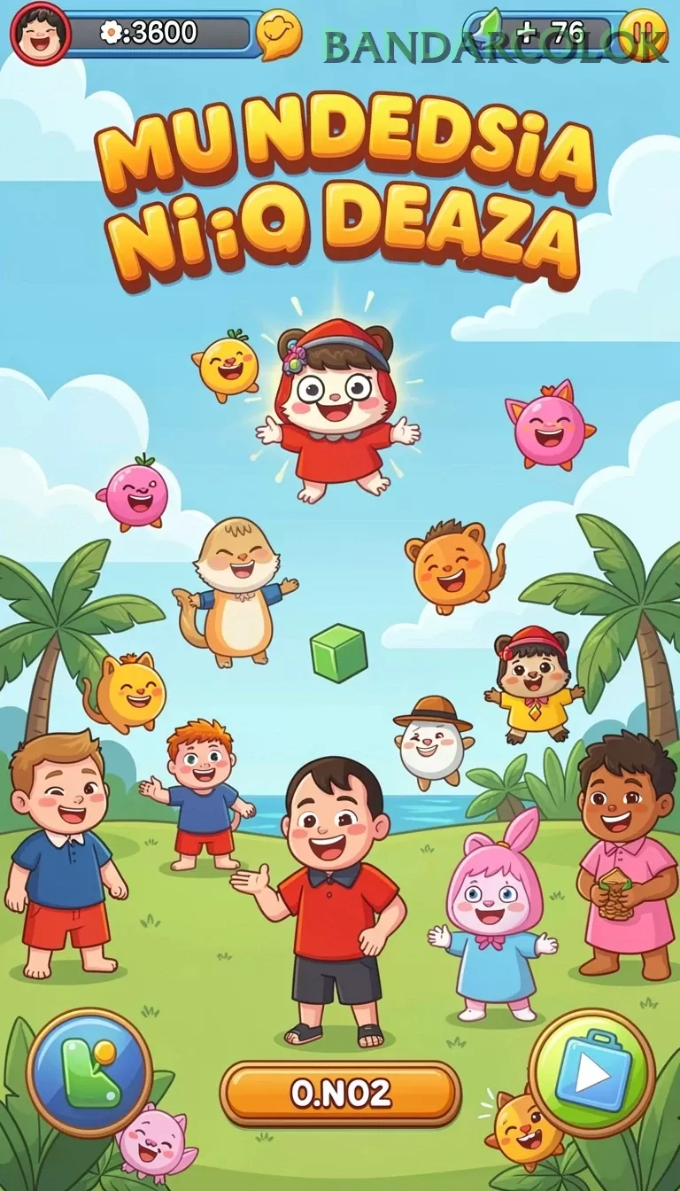 Screenshot Frankenstein