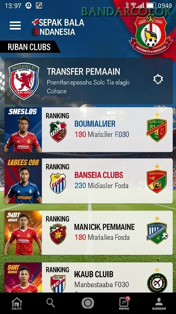 Screenshot Dragon Tiger Luck