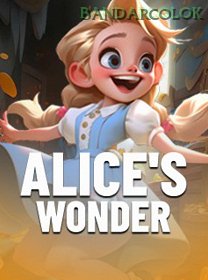 Alices Wonders