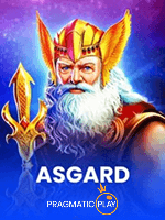 Asgard Game: Cara Akses dan Bermain dengan Aman