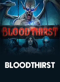 Cara Main Bloodthirst di HP Android dengan Benar