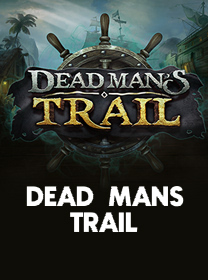 Cara Bermain Dead Mans Trail dan Tips Menang Mudah