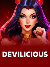 Review Devilicious Game Terbaru 2026 untuk Pemula