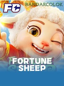 Fortune Sheep