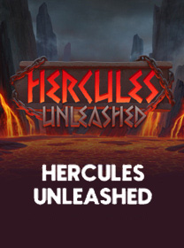 Review Game Hercules Unleashed: RTP, Fitur, dan Kelebihan
