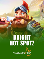 Knight-Hot-Spotz