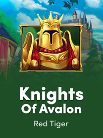 Knights-Of-Avalon