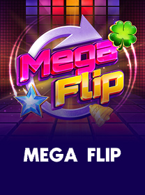 Review Lengkap Game Mega Flip Versi Terbaru