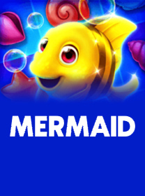 Informasi Lengkap Game Mermaid Terbaru