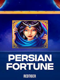 Panduan Lengkap Bermain Persian Fortune di Android