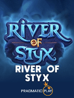 Review Game River of Styx untuk Pemula dan Pro