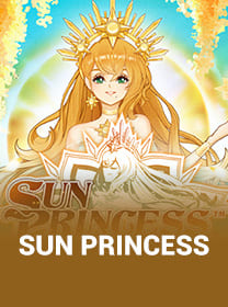 Game Sun Princess Terbaik: Fitur dan Kelebihan Lengkap