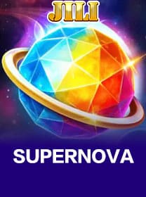 Super Nova Slot: RTP, Volatilitas, dan Cara Main