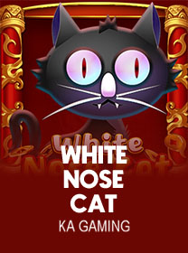 White Nose Cat Game: Panduan Bermain dan Tips Menang