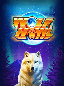 Review Game Wolf Howl Terlengkap untuk Pemula