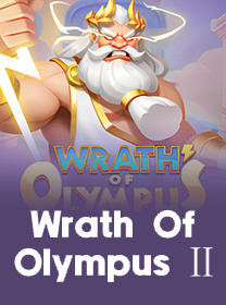 Panduan Wrath of OlympusII Terlengkap untuk Pemain Baru