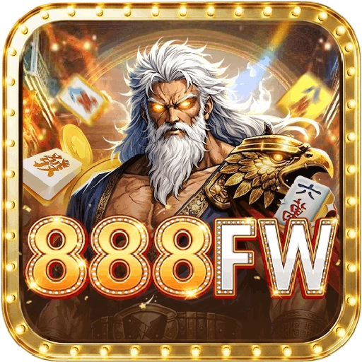 Aplikasi 888fw Resmi dan Terpercaya di Android