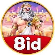 8id Terbaru: Download APK Resmi dan Aman