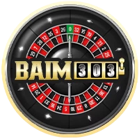 baim303 Terbaru: Download APK Resmi dan Aman