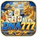 Aplikasi dna777 Resmi: Download dan Instalasi