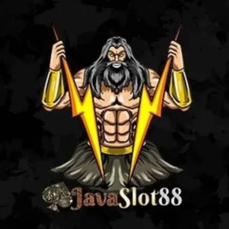 Aplikasi javaslot88 Resmi: Download dan Instalasi