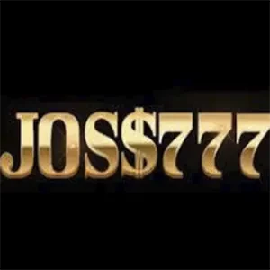 joss777 Terbaru: Download APK Resmi dan Aman