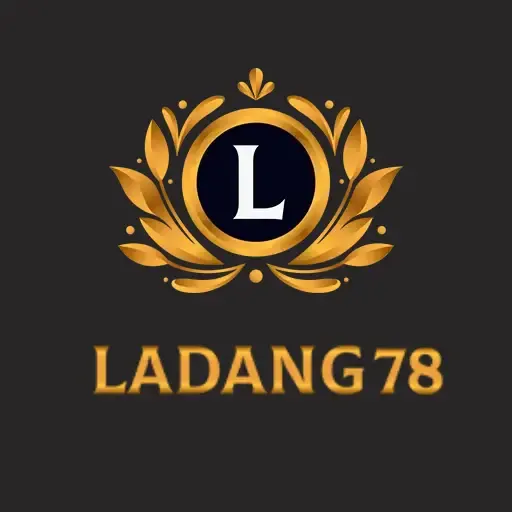 Aplikasi ladang78 Resmi: Download dan Instalasi