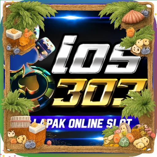 Aplikasi los303 Resmi dan Terpercaya di Android