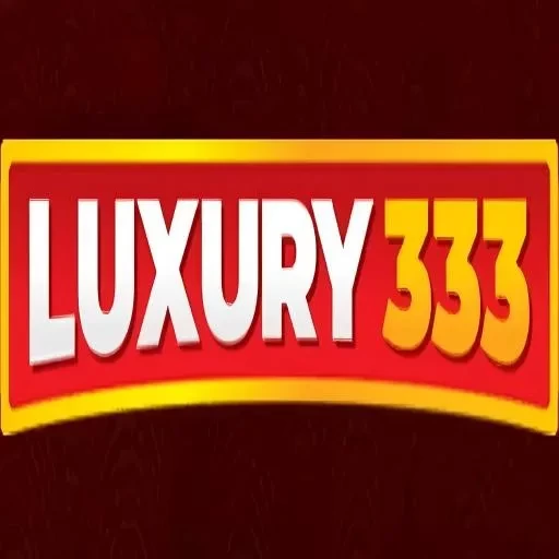 luxury333 Terbaru: Download APK Resmi dan Aman
