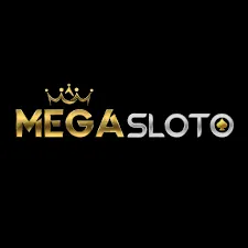 megasloto Terbaru: Download APK Resmi dan Aman