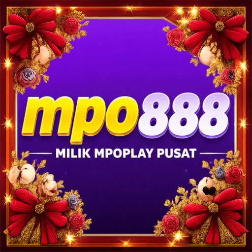 mpo888 Terbaru: Download APK Resmi dan Aman