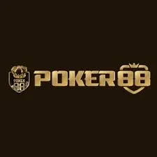 poker88 Terbaru: Download APK Resmi dan Aman