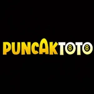 Aplikasi puncaktoto Resmi: Download dan Instalasi