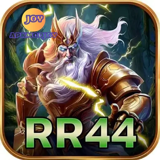 rr44 Terbaru: Download APK Resmi dan Aman