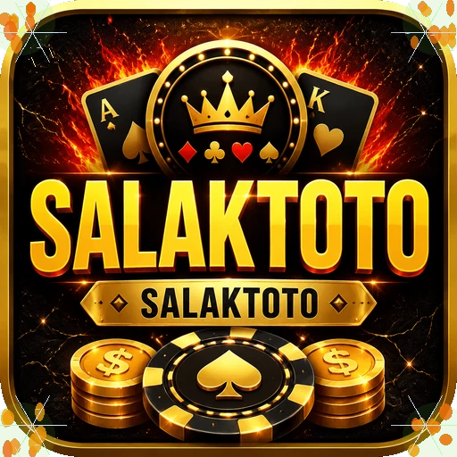 Aplikasi salaktoto Resmi: Download dan Instalasi