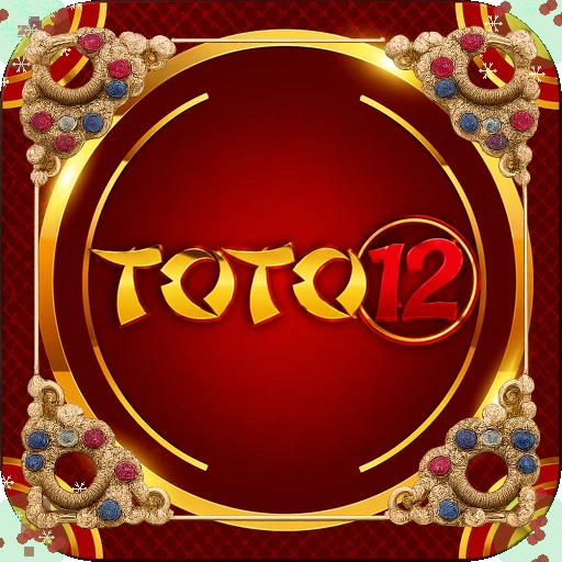 Aplikasi toto12 Resmi: Download dan Instalasi
