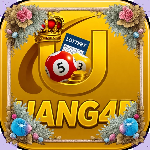 uang4d Terbaru: Download APK Resmi dan Aman
