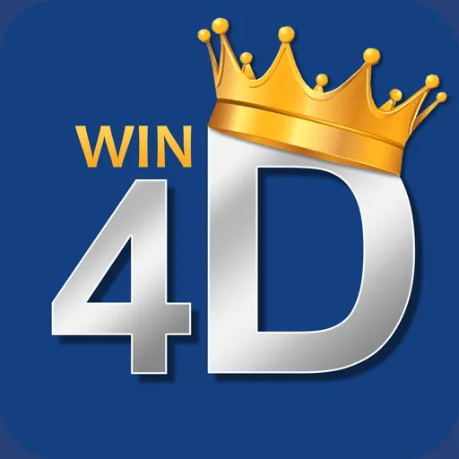 win4d Terbaru: Download APK Resmi dan Aman