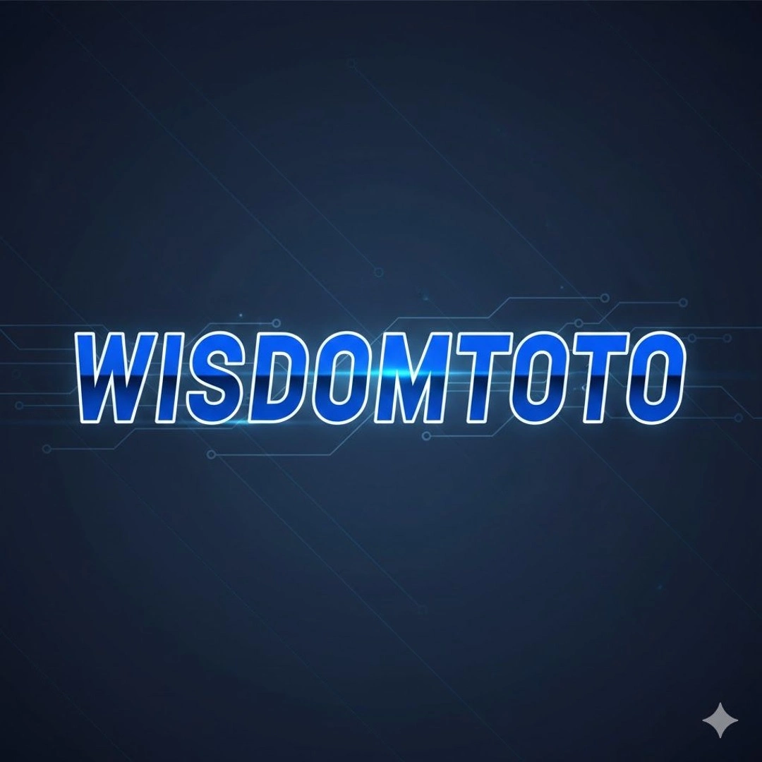 Aplikasi wisdomtoto Resmi: Download dan Instalasi